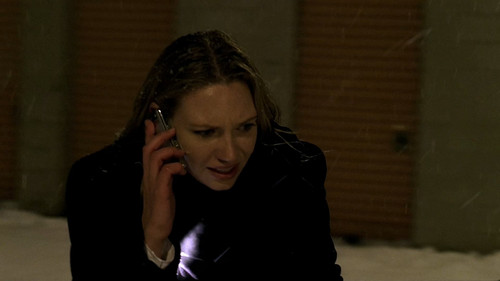 Fringe.S01E01.Pilot.1080p.BluRay.10Bit.DD5.1.HEVC d3g.mkv 20230501 070050.698.jpg