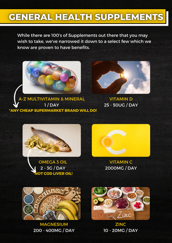 General Supplements.png
