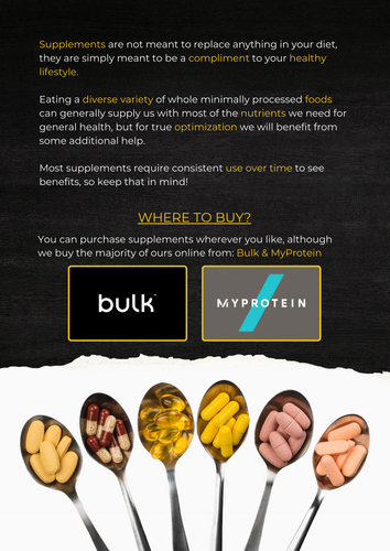 Supplements.png