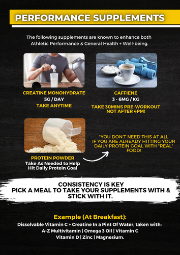 Sports Supplements.png