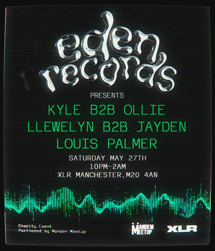 eden records.png