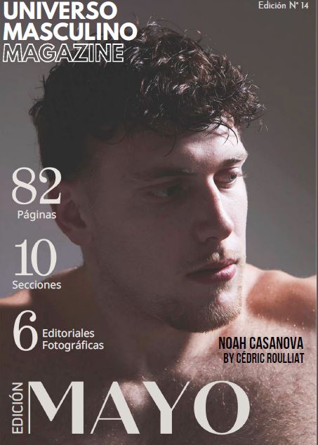 UniversoMasculinoMay2023cover.jpg