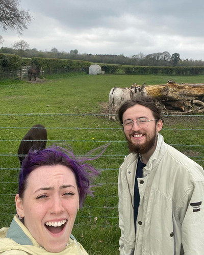 343721163 534465448844788 2306067353770306006 n.jpg