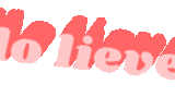 oie overlay (1).gif