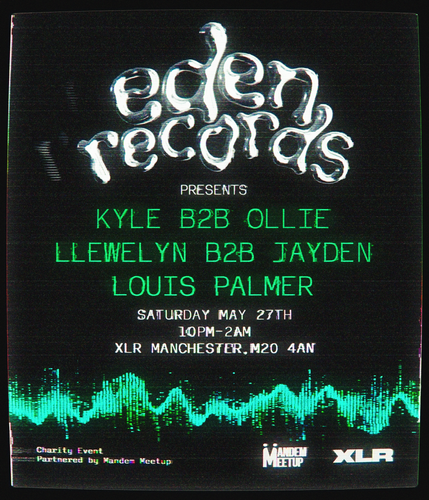eden records.png