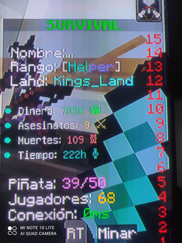 rn image picker lib temp d4f3b8b0 b467 4608 bb2c 0d304b0fb40a.jpg