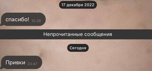 5366547317387281428.jpg