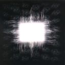 800e118d0d4c.png