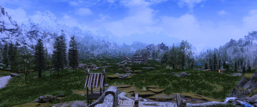 No Fog.jpg