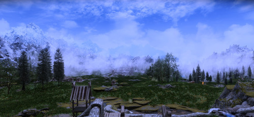 Fog.jpg