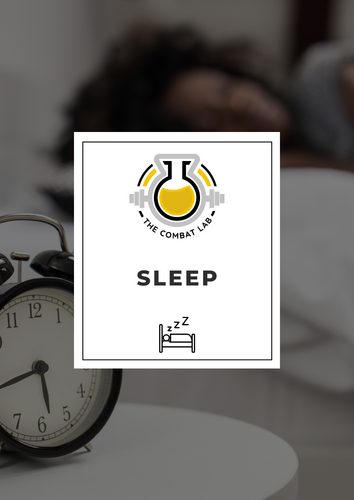 Sleep Cover Page.png