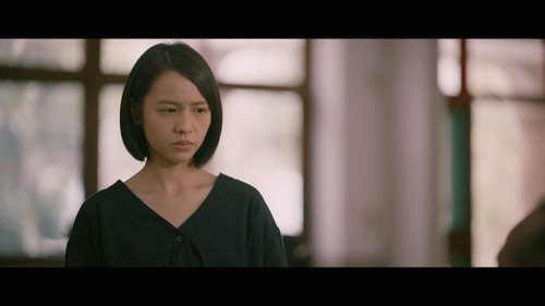 Goddamned Asura Blu ray™ 20230501 082434.167.jpg