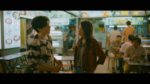 Goddamned Asura Blu ray™ 20230501 082447.972.jpg