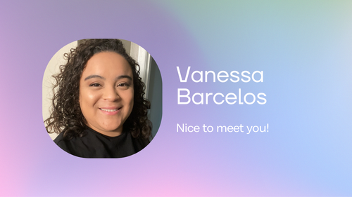 Vanessa Barcelos.png