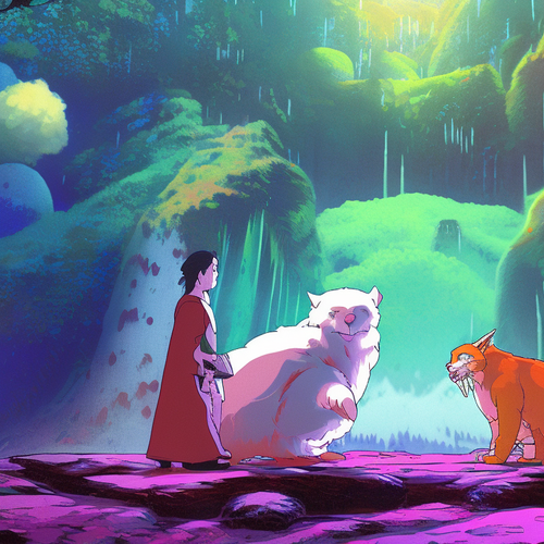 out 0.png