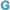 1g Copia.png