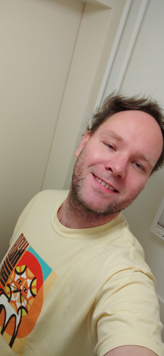 IMG 20210223 154015.jpg