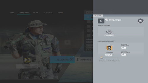 Tom Clancy's Rainbow Six® Siege2023 5 1 1 24 39.jpg