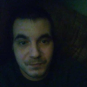 1d2b23b5e70d7d9c63125ada076c731c.png