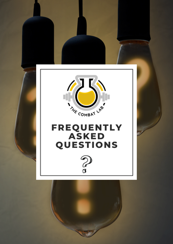 FAQ Cover Page.png