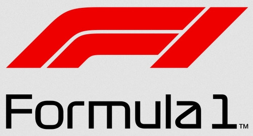 F1 Logo.jpg