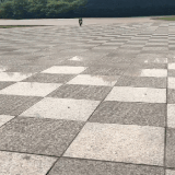 gif %D0%BA%D0%BE%D1%82%D1%8D 7928739.gif