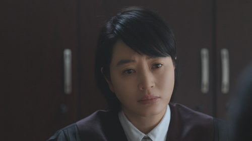 Juvenile.Justice.S01E01.2022.Netflix.WEB DL.4K.HEVC.DDP HDCTV.mkv 20230501 065131.533.png