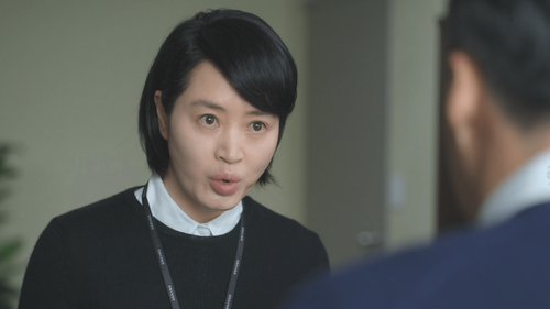 Juvenile.Justice.S01E01.2022.Netflix.WEB DL.4K.HEVC.DDP HDCTV.mkv 20230501 065138.356.png