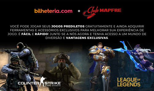 banner 1920x1135.png