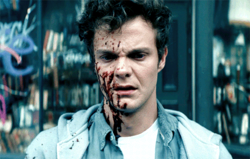 Gauss %28Warframe%29 Warframe %D0%98%D0%B3%D1%80%D1%8B GRINEER 4906409.gif