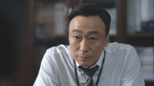 Juvenile.Justice.S01E01.2022.Netflix.WEB DL.4K.HEVC.DDP HDCTV.mkv 20230501 065059.736.png