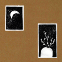3b22e0593f8d.png