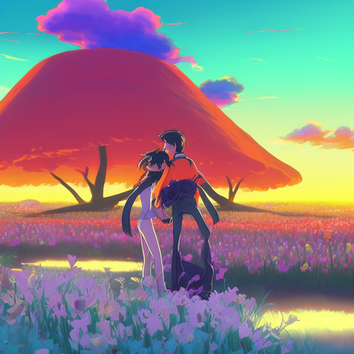 out 0.png