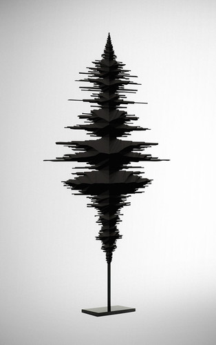 Fabian Bürgy Sculptor Soundscultptures.jpg