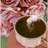 8163230BYDyrERi.gif