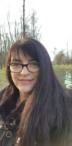 173515591 2915566898765625 7847902744283604301 n (2).jpg