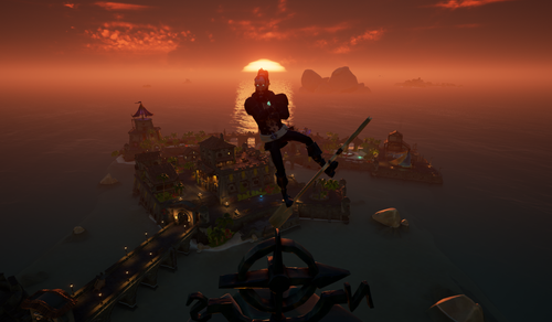 On top of the world.png