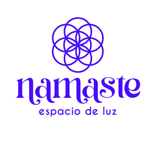 namste lgogo nuevo preentacion.jpg