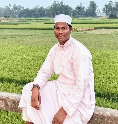 received 267811835585331.jpg