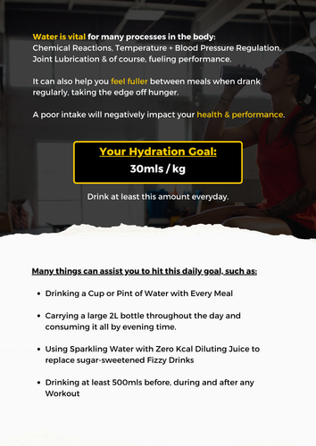 Hydration.png