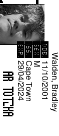 test.png