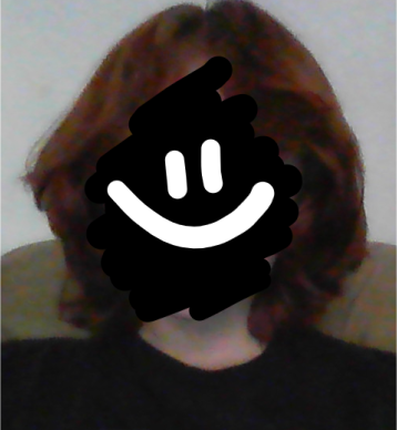 hiiii.png