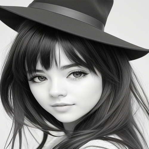 5521a369d479.png