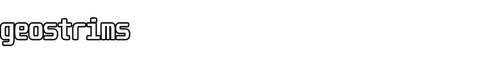 2g.png