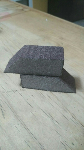 xdI4A3d026cbfeb164d69b87d52f0ab07da87o.jpg
