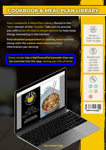Macros Recipe Packs.png