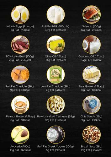Fats (2).png