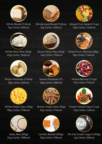 Fats (4).png