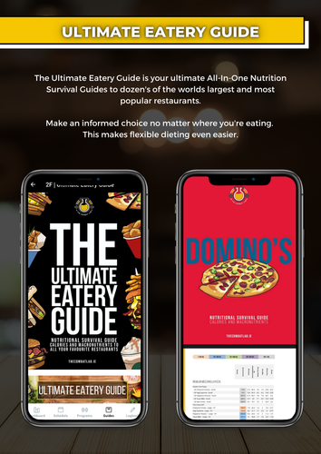 Macros Recipe Packs (2).png