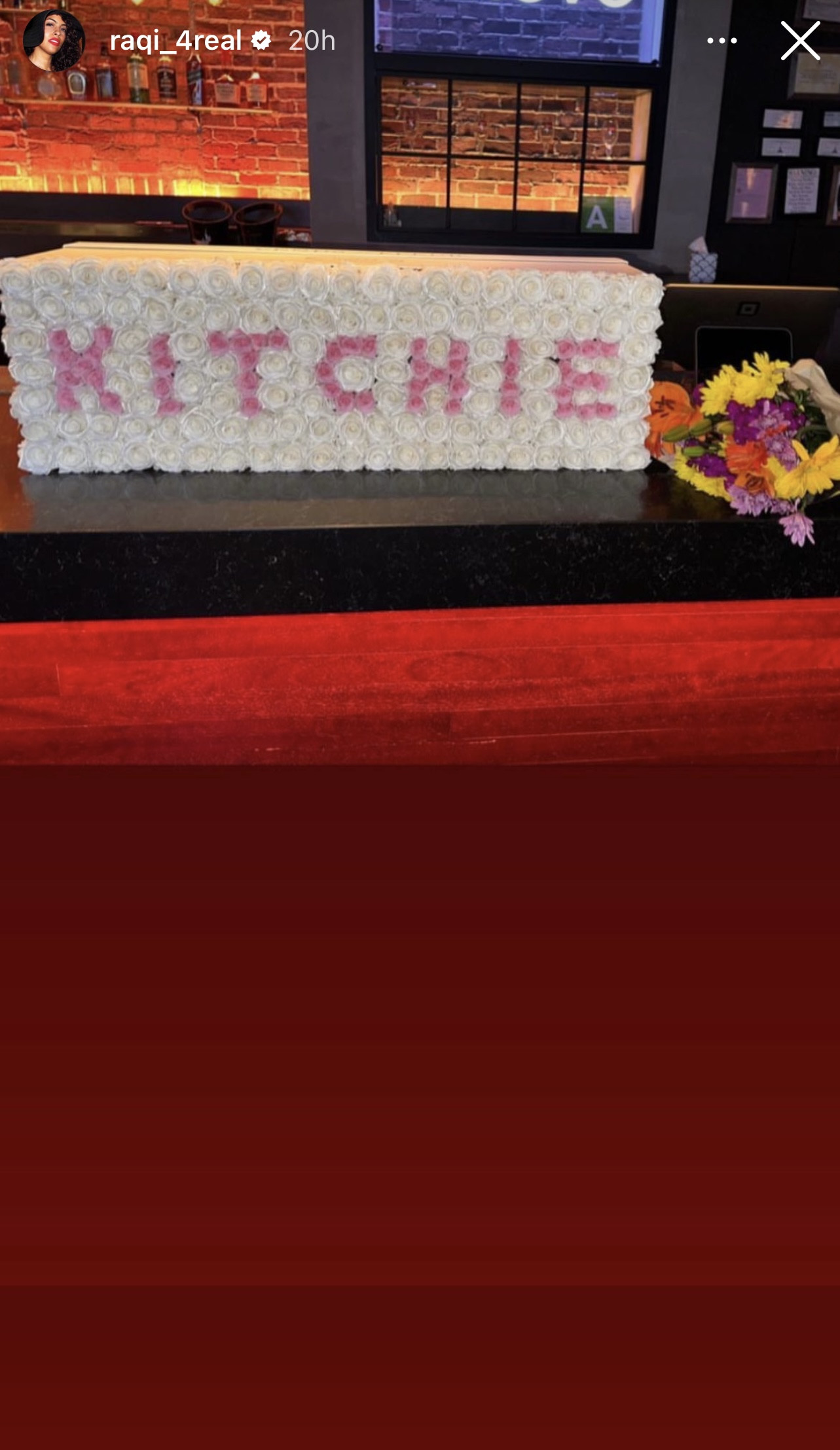 Floyd Mayweather and his birdbath 27 Page 28 Lipstick Alley